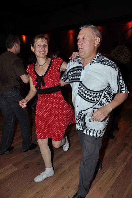 min 2013 05 01 station danse 186